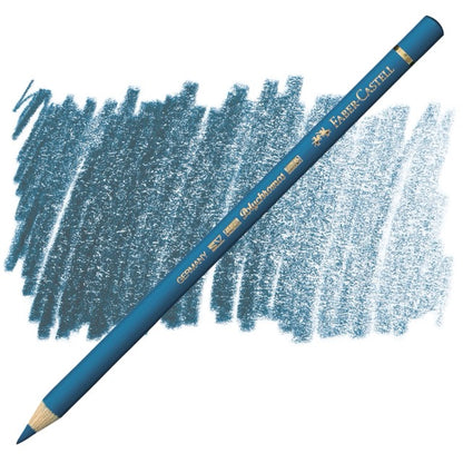 Faber-Castell Polychromos Pencil