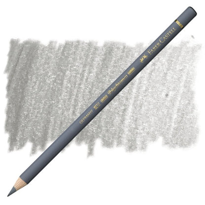 Faber-Castell Polychromos Pencil
