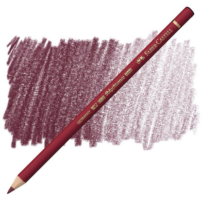 Faber-Castell Polychromos Pencil