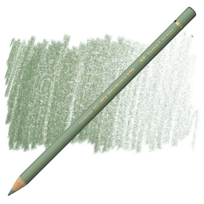 Faber-Castell Polychromos Pencil