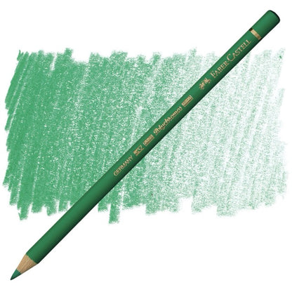 Faber-Castell Polychromos Pencil