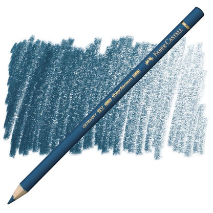 Faber-Castell Polychromos Pencil