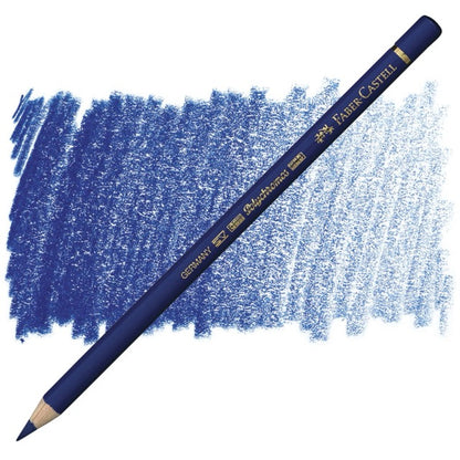 Faber-Castell Polychromos Pencil