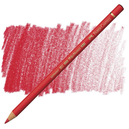 Faber-Castell Polychromos Pencil