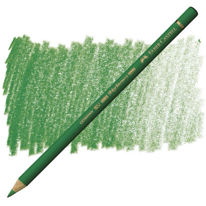 Faber-Castell Polychromos Pencil