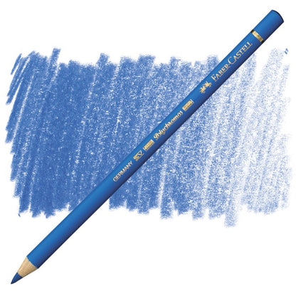 Faber-Castell Polychromos Pencil