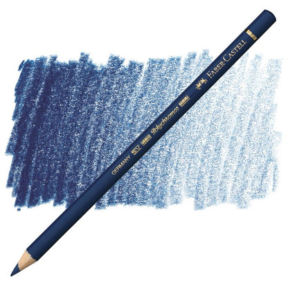 Faber-Castell Polychromos Pencil
