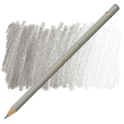 Faber-Castell Polychromos Pencil