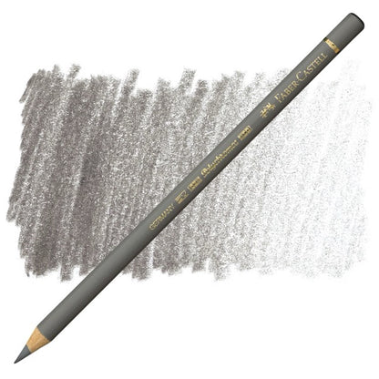 Faber-Castell Polychromos Pencil