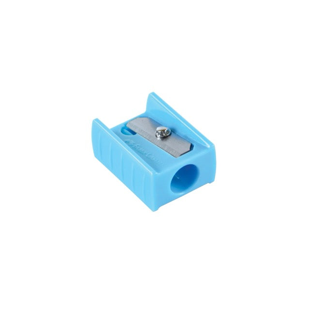 Single Hole Pencil Sharpener