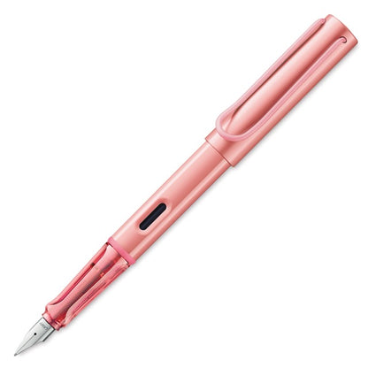 Lamy Fountain Pens
