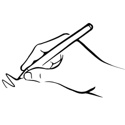 Huntsville art studio for date night