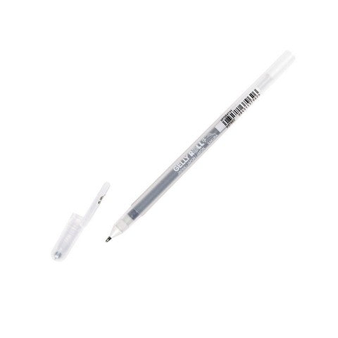 Gelly Roll Pens
