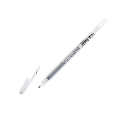 Gelly Roll Pens