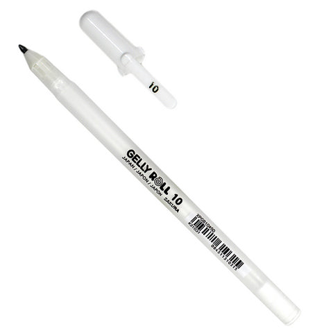 Gelly Roll Pens