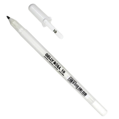 Gelly Roll Pens