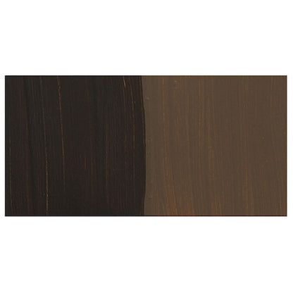 Golden Paintworks Mural and Theme Acrylic Paint, Pint (AVAILABLE FOR PRE-ORDER)