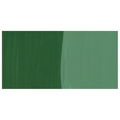 Golden Paintworks Mural and Theme Acrylic Paint, Pint (AVAILABLE FOR PRE-ORDER)