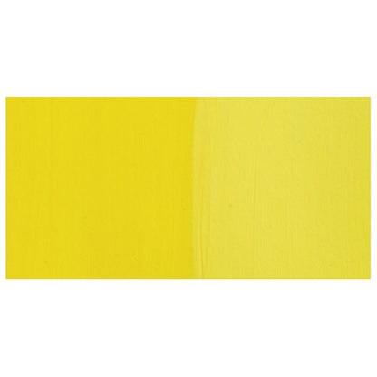 Golden Paintworks Mural and Theme Acrylic Paint, Pint (AVAILABLE FOR PRE-ORDER)