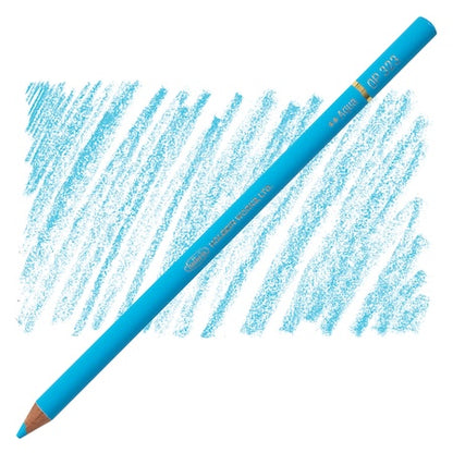 Holbein Colored Pencil