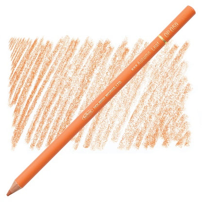 Holbein Colored Pencil