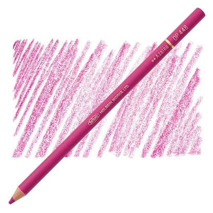 Holbein Colored Pencil