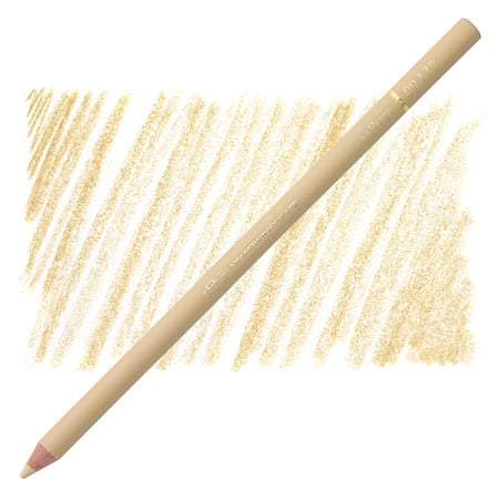 Holbein Colored Pencil -  Beige