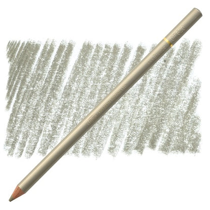 Holbein Colored Pencil