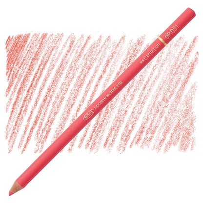 Holbein Colored Pencil