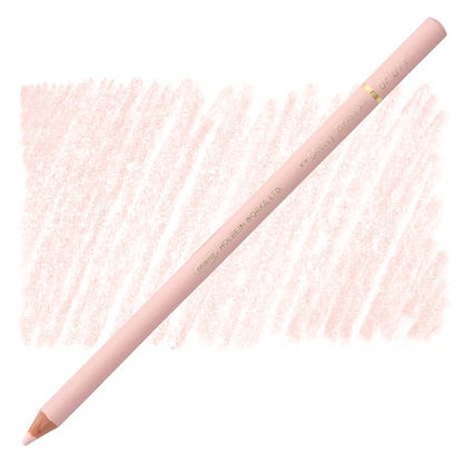 Holbein Colored Pencil