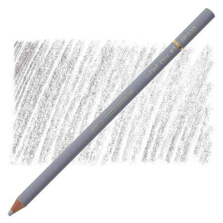 Holbein Colored Pencil -  Cool Grey 3