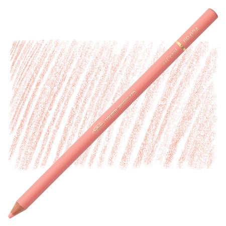 Holbein Colored Pencil -  Coral