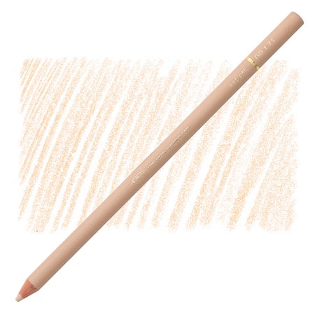 Holbein Colored Pencil -  Cork
