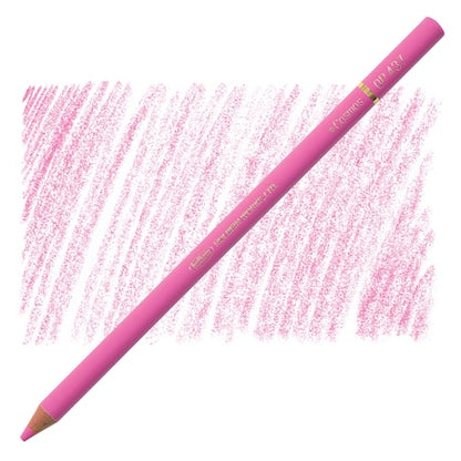 Holbein Colored Pencil