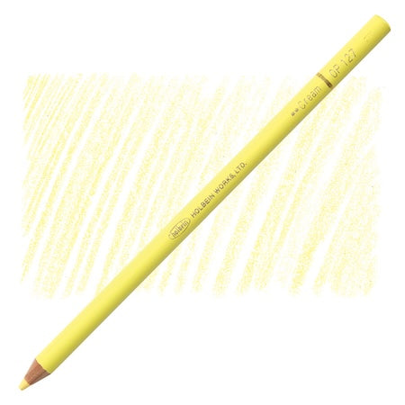 Holbein Colored Pencil -  Cream