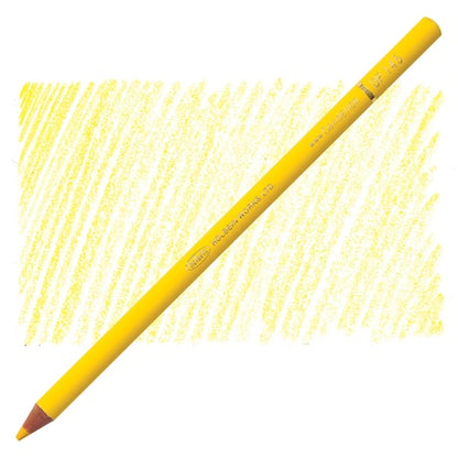 Holbein Colored Pencil