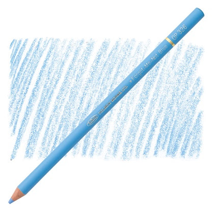 Holbein Colored Pencil