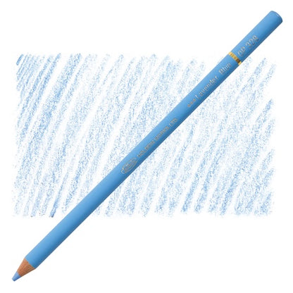 Holbein Colored Pencil