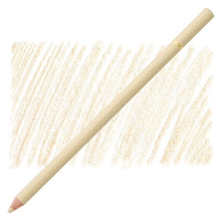 Holbein Colored Pencil -  Light Sand