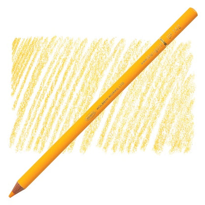 Holbein Colored Pencil