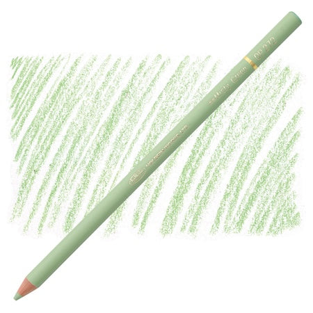 Holbein Colored Pencil -  Misty Green