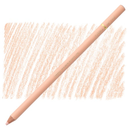 Holbein Colored Pencil -  Peach