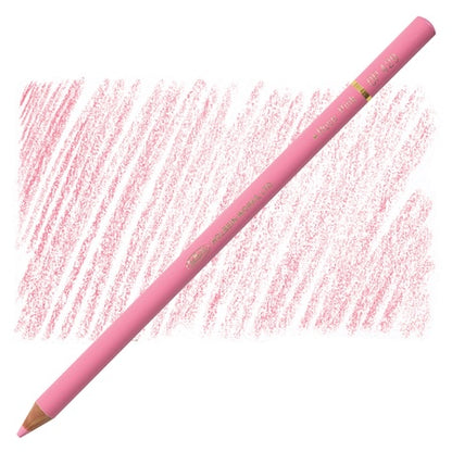 Holbein Colored Pencil