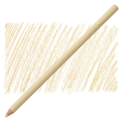 Holbein Colored Pencil