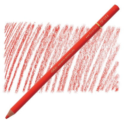 Holbein Colored Pencil