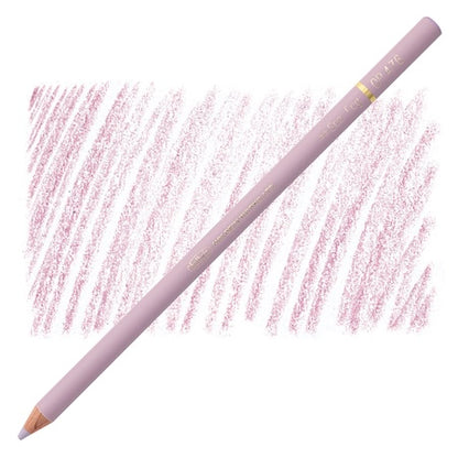 Holbein Colored Pencil