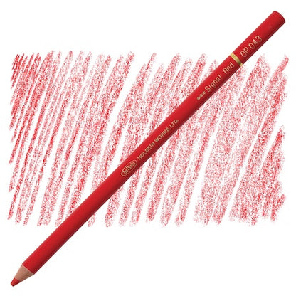 Holbein Colored Pencil