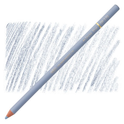 Holbein Colored Pencil