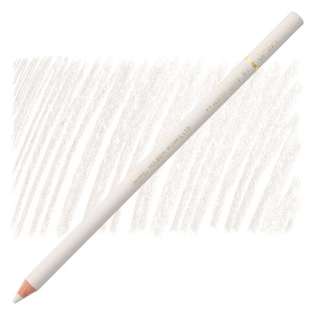 Holbein Colored Pencil -  Warm Grey 1