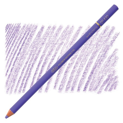 Holbein Colored Pencil